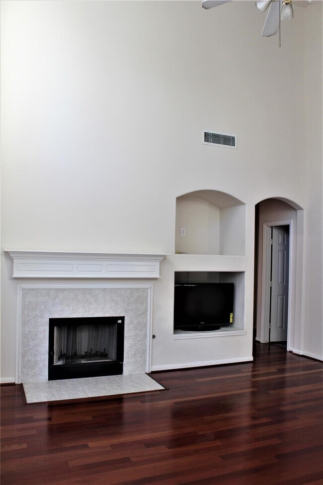 Photo - 71 N Brooksedge Cir