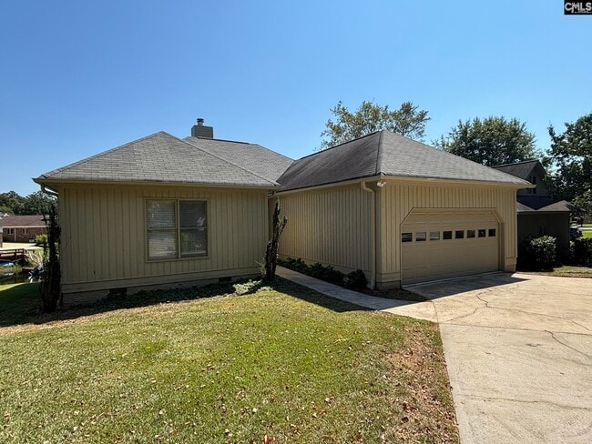 Photo - 1041 Jones Rd