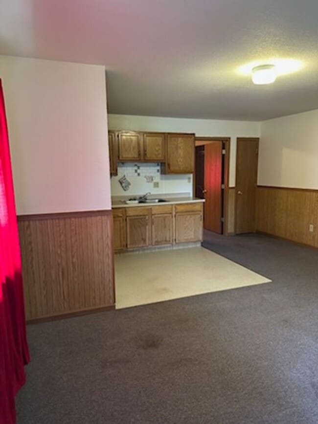 Photo - 703 N 2nd St Unidad N2-703A