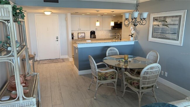 Photo - 6322 Palma Del Mar Blvd S Condo Unit 1203