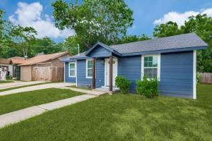 Photo - 5006 Bartlett Ave Casa