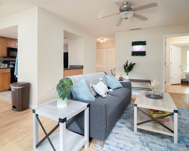 1810 NW 23rd Blvd Unit 179C