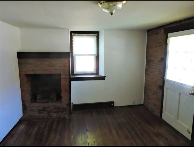 Photo - 4461 Aston Mills Rd Unit 4461 Aston Mills Road