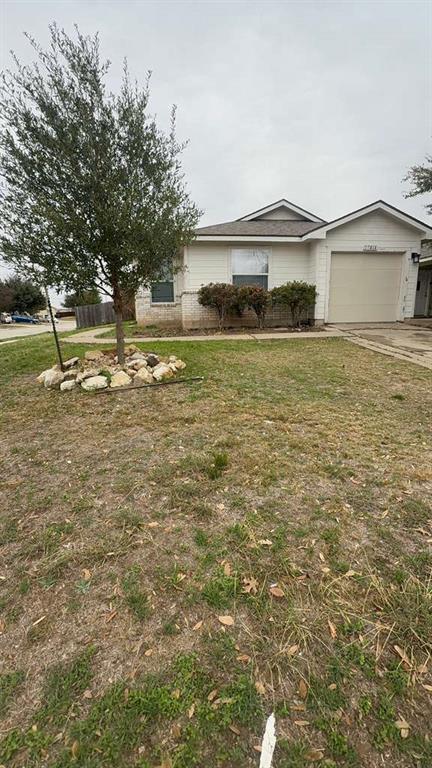 Photo - 17808 Majestic Elm Ln