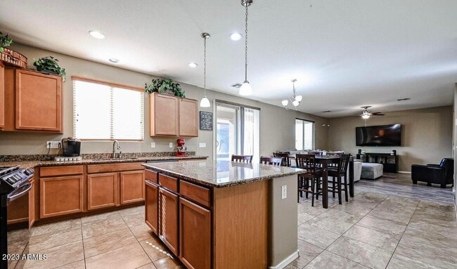 Photo - 12217 W Chase Ln