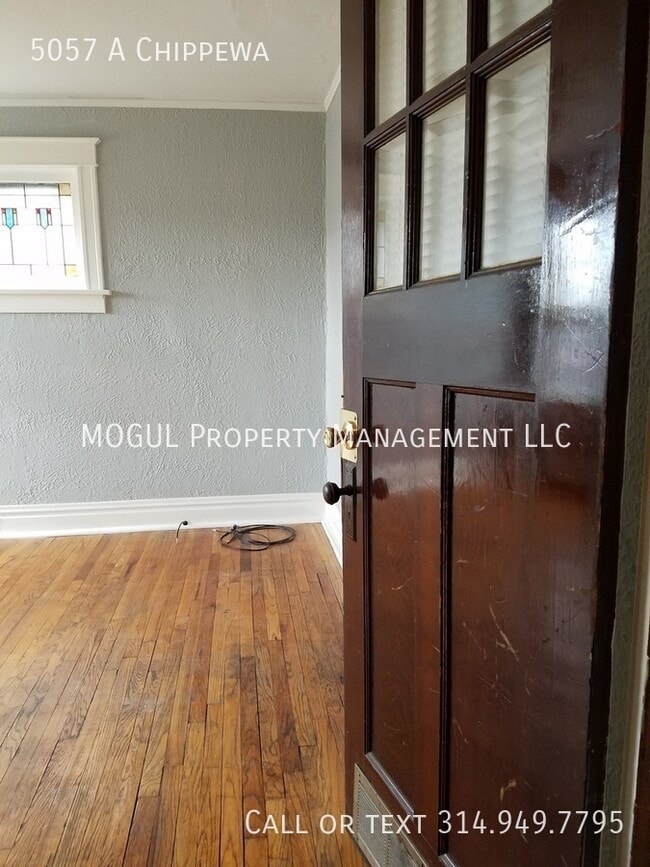 Photo - 5057 A Chippewa-