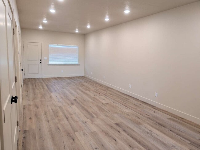 Photo - Now Leasing – Modern 2 Bedroom, 2 Bath Apartment at Sunrise Village Unit 14