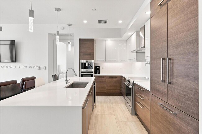 Photo - 161 Isle of Venice Dr Unit 202