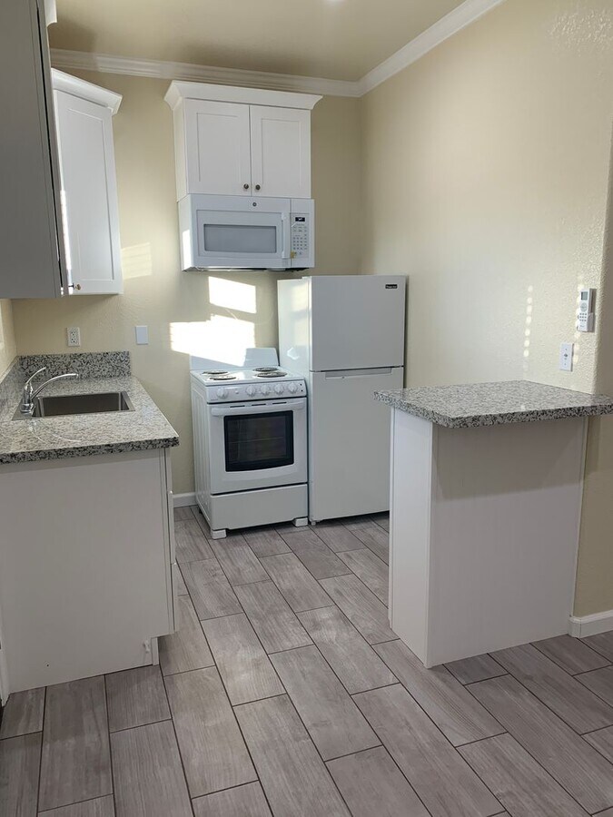 Photo - 1 bed/1 ba cottage - Olivehurst