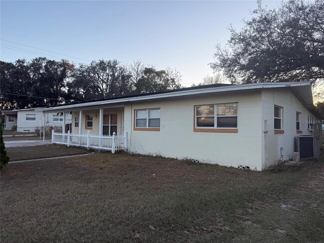 Photo - 120 Alhambra Ave