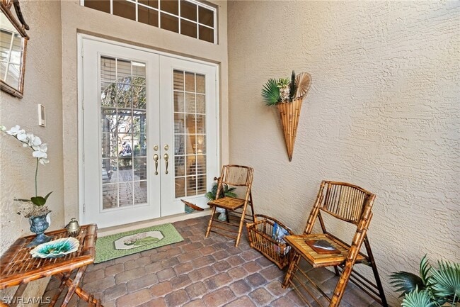 Photo - 6737 Bent Grass Dr