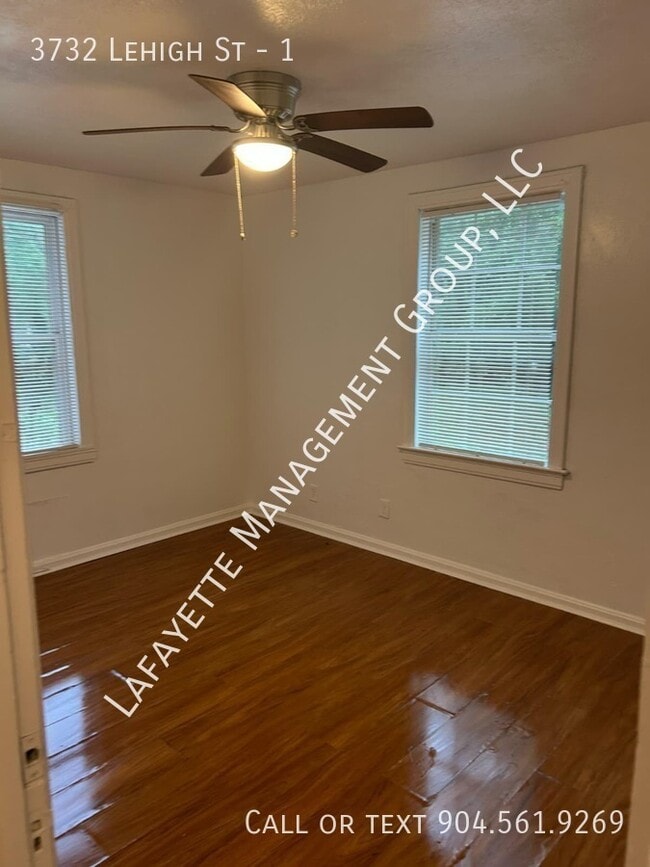 Photo - 3732 Lehigh St Unit 1