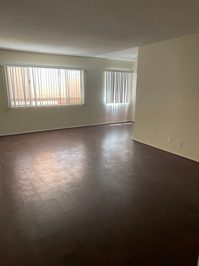 Photo - 1440 Centinela Ave Unidad Apt 6