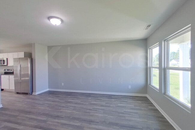 Photo - 1468 Centipede Dr