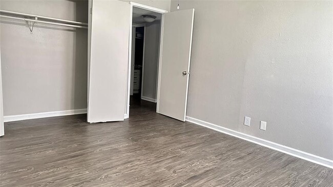 Photo - 5426 Menchaca Rd Unidad 109