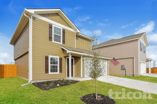 Photo - 11031 Chatham Ct