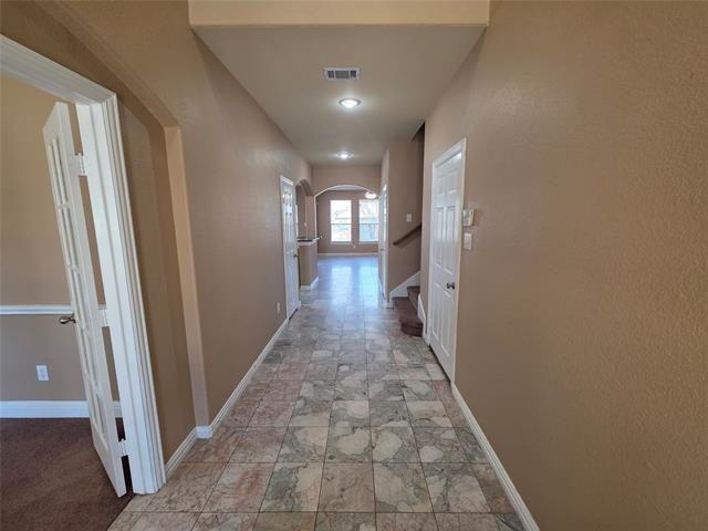 Photo - 1522 Avenue E