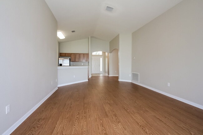 Photo - 10620 Shady Preserve Dr