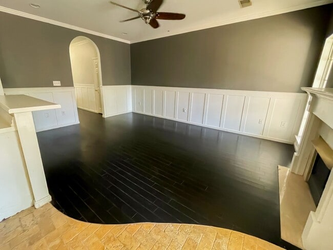 Photo - 4 Bedroom 2 Bath Townhouse in Pelham