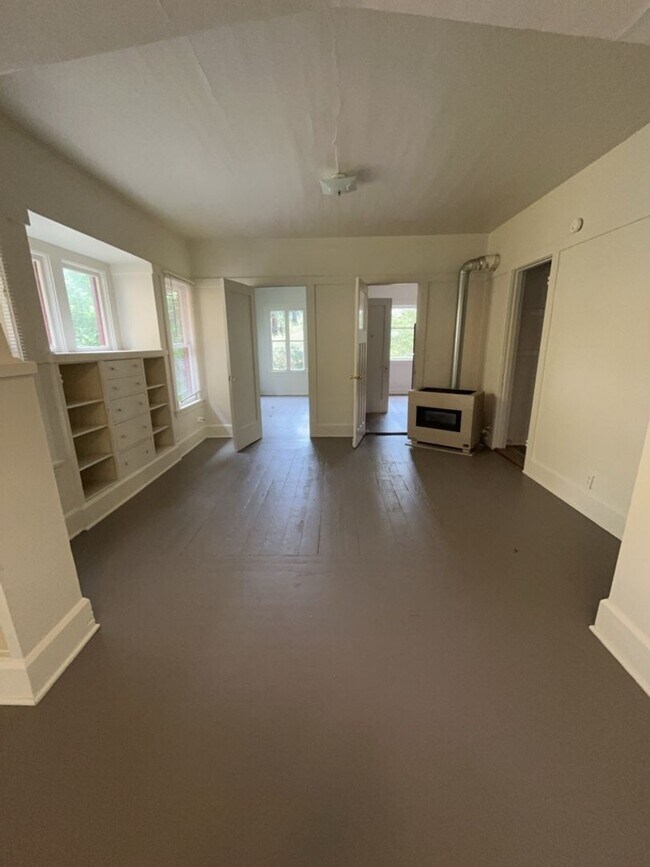 Photo - 1141 Franklin St Unidad A