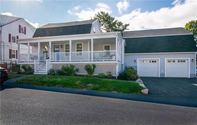 Photo - 58 Collins St