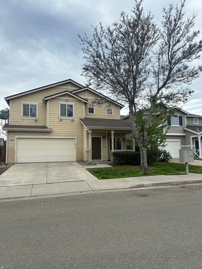 Photo - First 3 months offered at $2,495.00