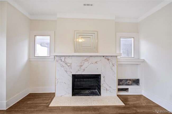 Photo - 1484 Virginia Park St Unit Upper