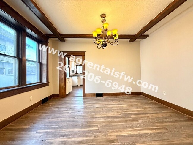 Photo - 2921 Broadway Unit #1