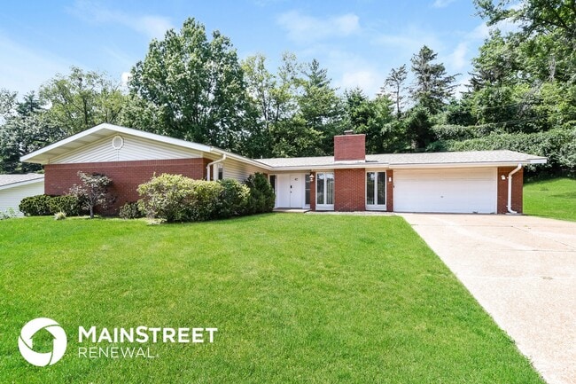 Photo - 1665 Pepperwood Dr