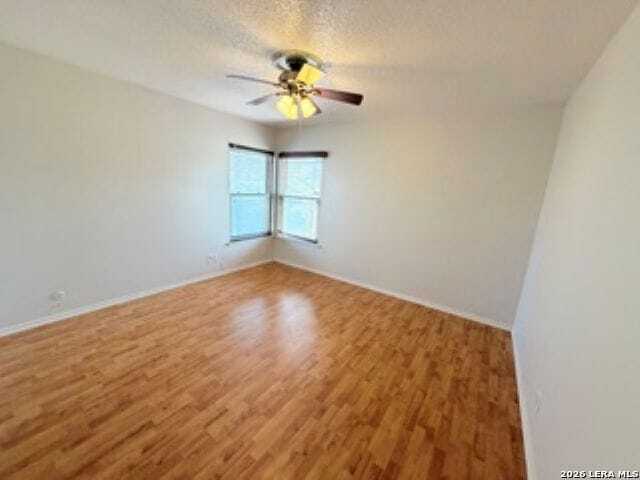 Photo - 2323 Spicewood Dr