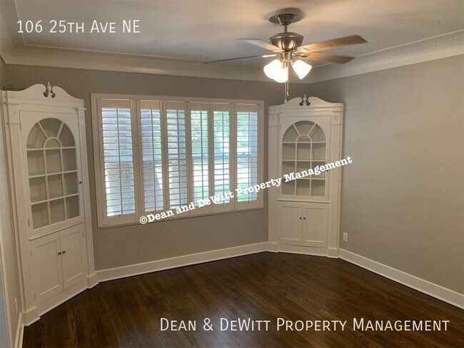 Photo - 106 25th Ave NE