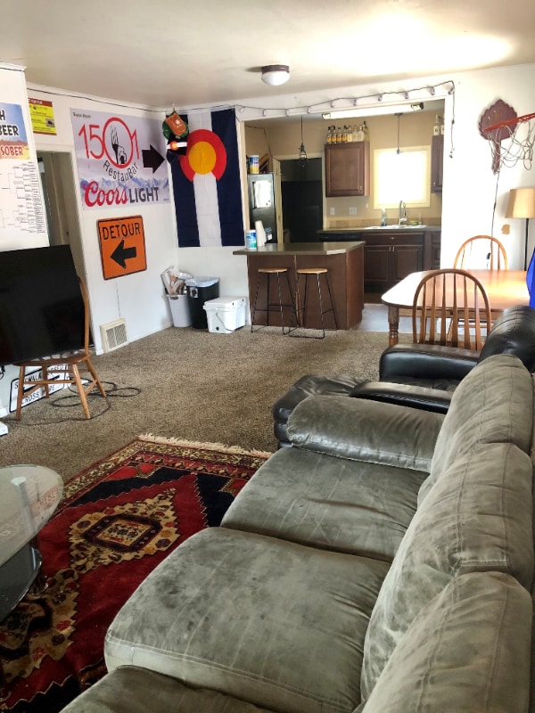 Photo - 517 W Myrtle St