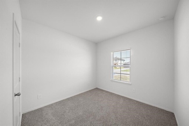 Photo - 31123 Brightwell Bnd