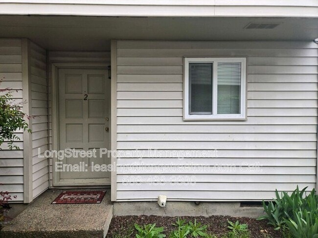 Photo - 2145 NW Highland Dr Unit 2