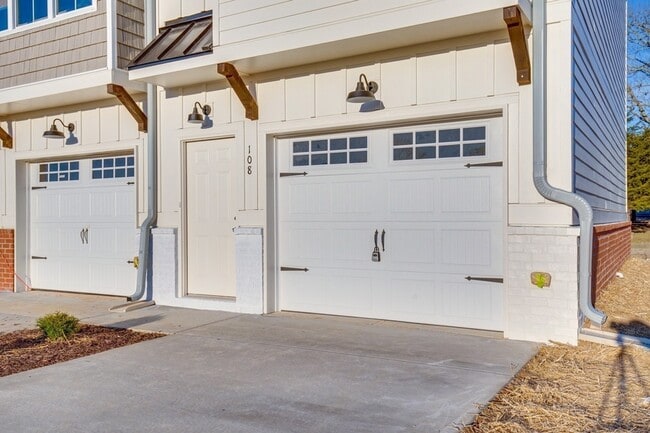 404 Harper Lndg