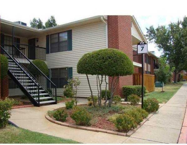 Photo - 4400 Hemingway Dr Unidad 228