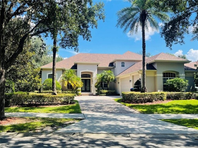 Photo - 11357 Preserve View Dr