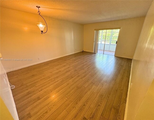 Photo - 2060 NW 48th Terrace Unit 216