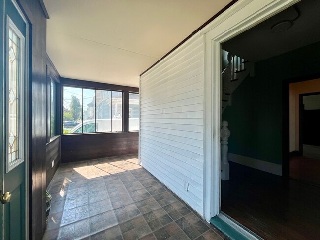 Photo - 35 Tyler St Condo Unit 1