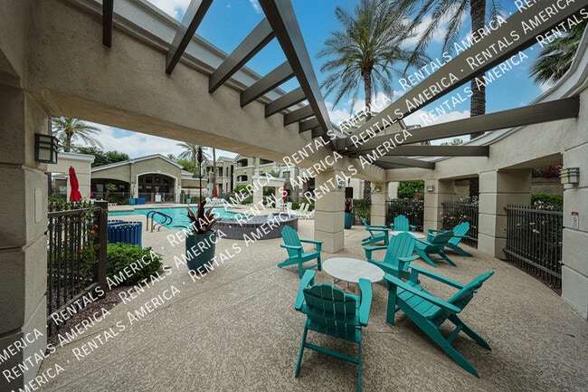 Photo - 5303 N 7th St Unit 232