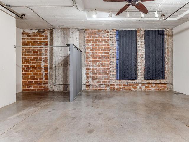 Photo - 0 bedroom in Dallas TX 75202 Unit # 53