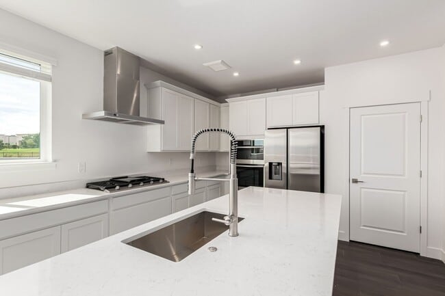 Photo - Park Meadows location near Lone Tree in th...