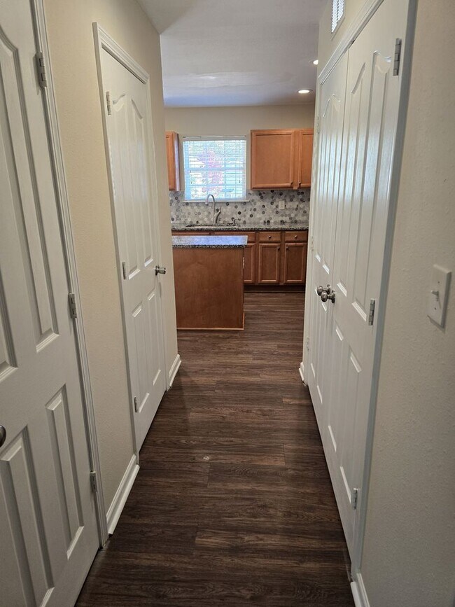 Photo - Residential Home with 3BR/2.5BA located cl...