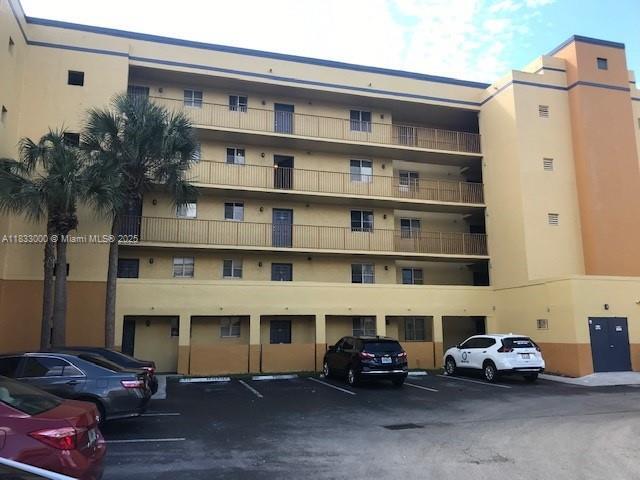 Building Photo - 14961 SW 82nd Ln Unit 21405-21405 Rental