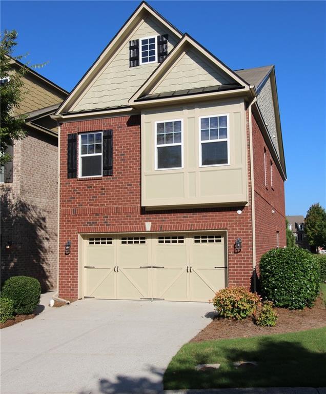 Photo - 13294 Kemper Rd Townhome