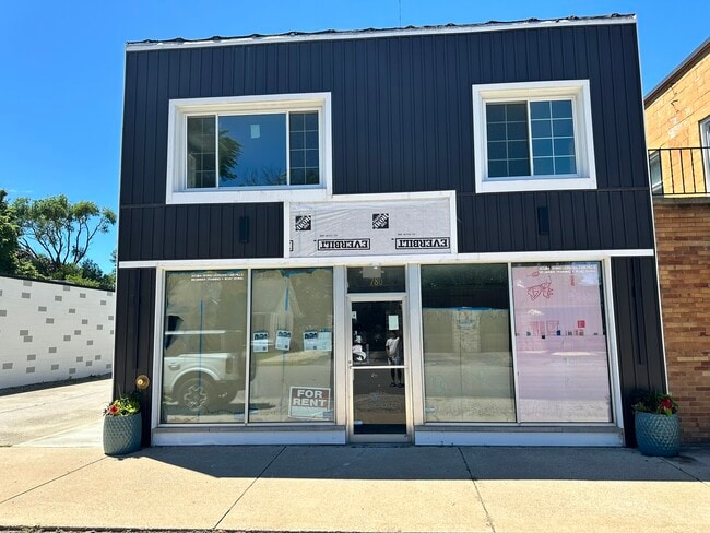 Photo - 780 Columbia Ave Unit colombia 130
