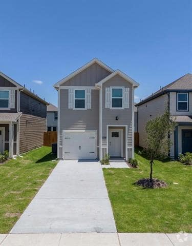 Building Photo - 6027 Primrose Path Rental