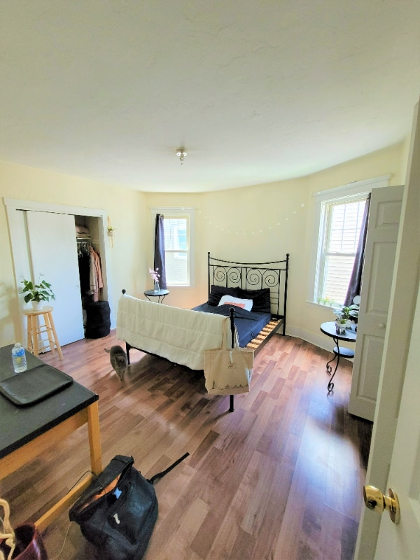 Building Photo - 1 Ridgewood St Rental