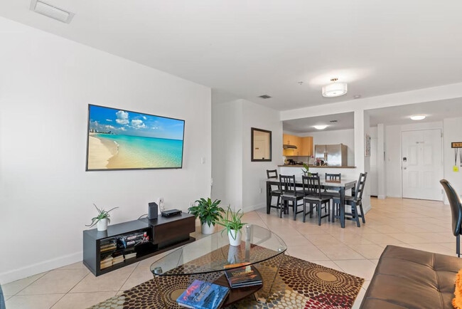 Photo - 3219 SW 23rd Terrace Unidad ID1056259P
