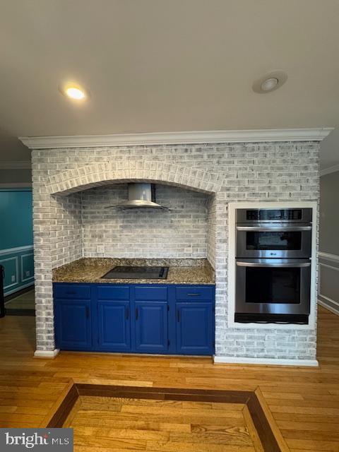 Photo - 128 Oakwood Dr